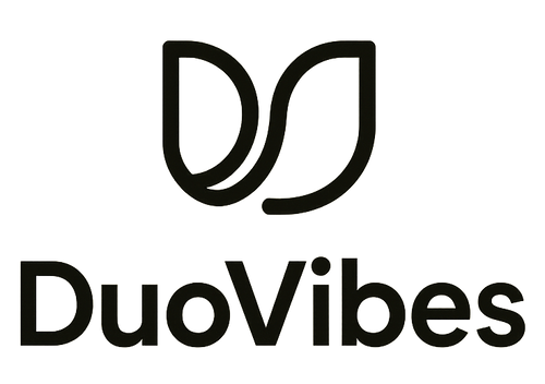 DuoVibes